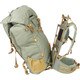Women's Metcalf 100 - Ponderosa (Load Shelf) (Show Larger View)